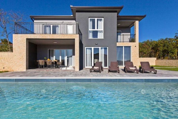 Image No.1-3 Bed Property for sale
