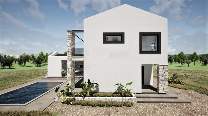 Image No.1-3 Bed Property for sale