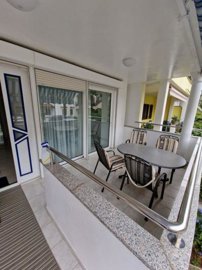 6 Bed Property for sale