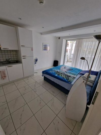 Image No.4-6 Bed Property for sale