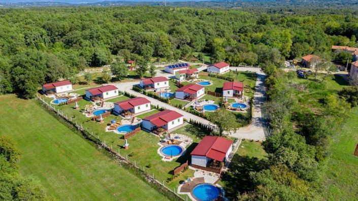 Image No.1-Property for sale
