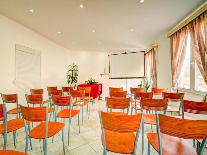 Image No.10-Property for sale