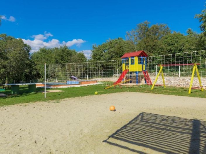 Image No.15-Property for sale