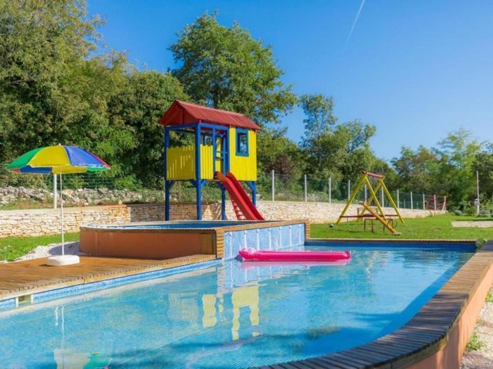 Image No.16-Property for sale