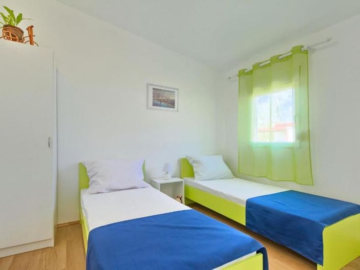 Image No.4-Property for sale