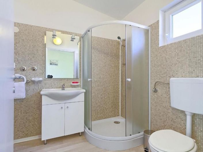 Image No.6-Property for sale