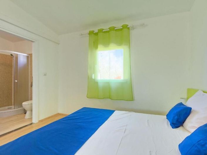 Image No.7-Property for sale