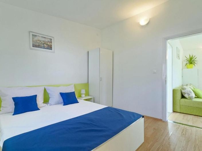 Image No.8-Property for sale