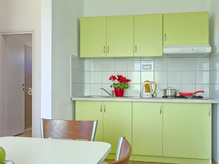 Image No.9-Property for sale