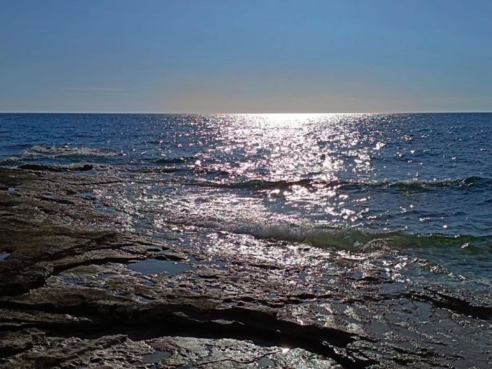 Image No.18-13 Bed Property for sale