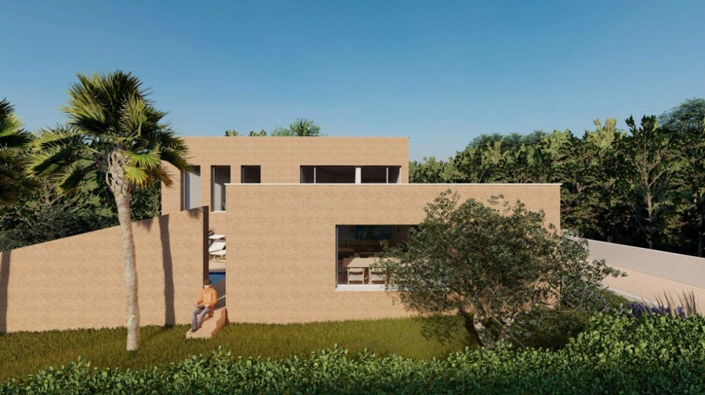 Image No.12-3 Bed Property for sale