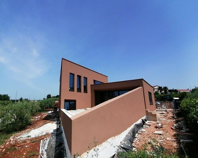 Image No.4-3 Bed Property for sale