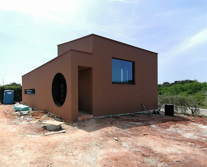 Image No.7-3 Bed Property for sale