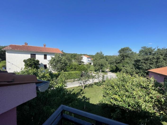 Image No.13-5 Bed Property for sale