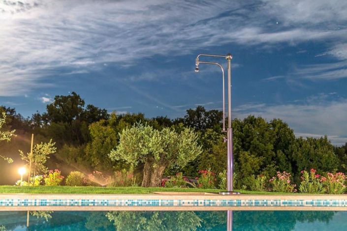 Image No.22-4 Bed Property for sale