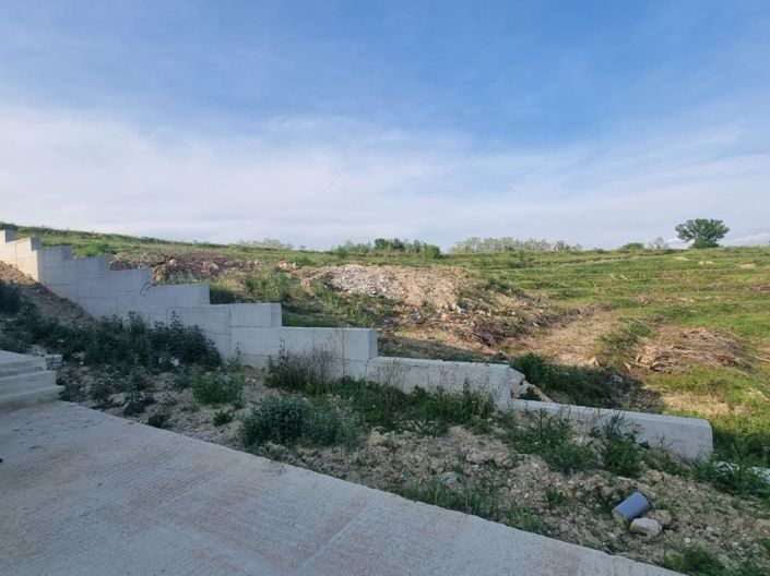 Image No.5-4 Bed Property for sale