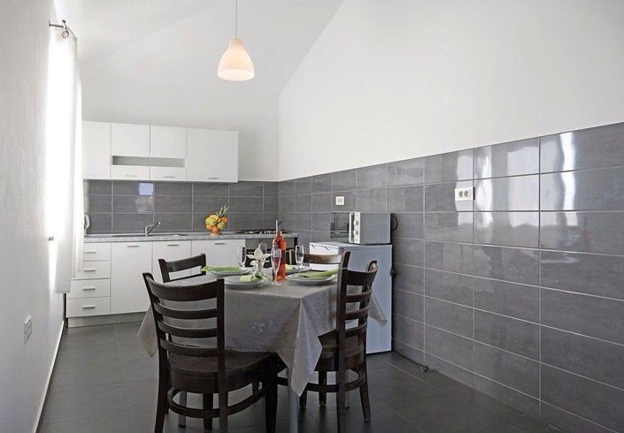 Image No.17-Propriété de 8 chambres à vendre à Vodnjan