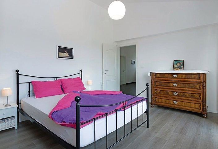 Image No.20-Propriété de 8 chambres à vendre à Vodnjan