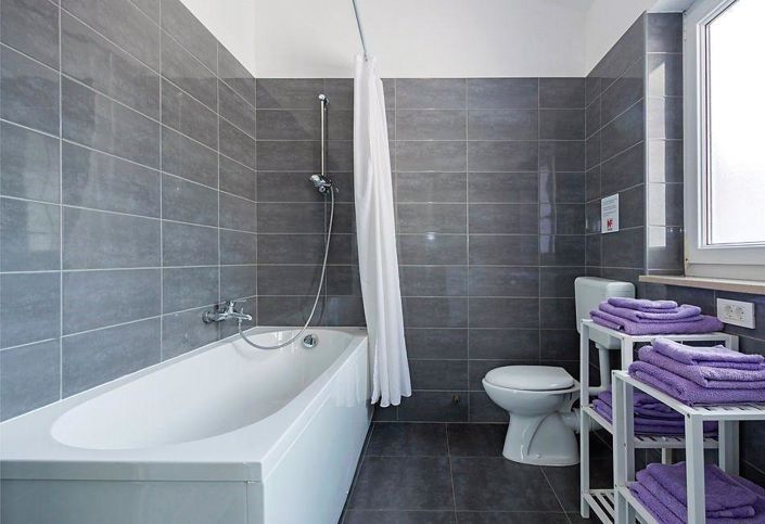 Image No.22-Propriété de 8 chambres à vendre à Vodnjan