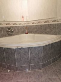 50539-270760