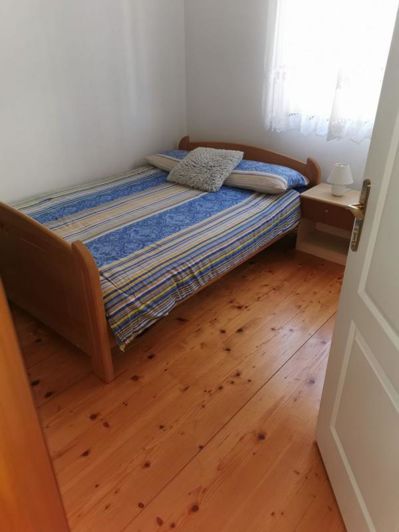 Image No.13-7 Bed Property for sale