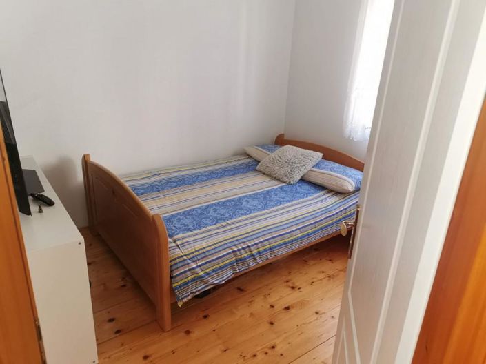 Image No.14-7 Bed Property for sale