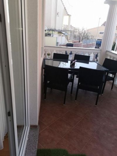 Image No.15-7 Bed Property for sale