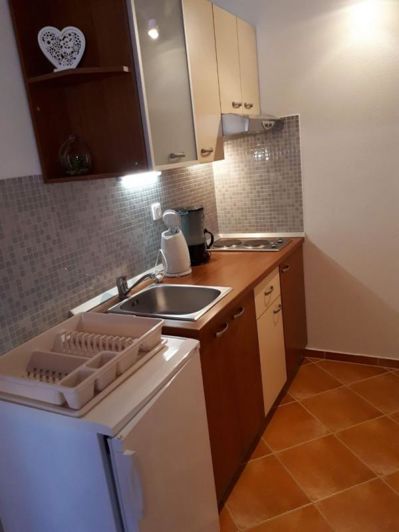 Image No.22-7 Bed Property for sale