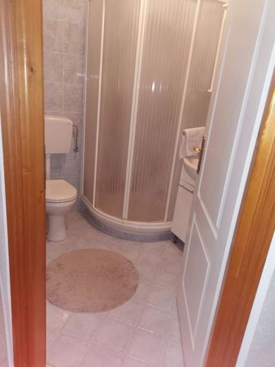 Image No.8-7 Bed Property for sale