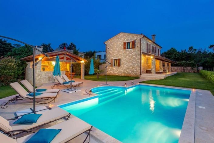 Image No.1-3 Bed Property for sale