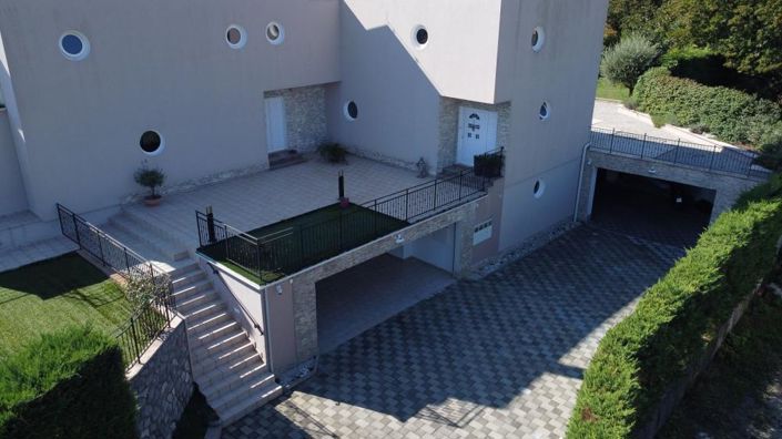 Image No.11-Property for sale