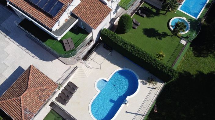 Image No.6-Property for sale