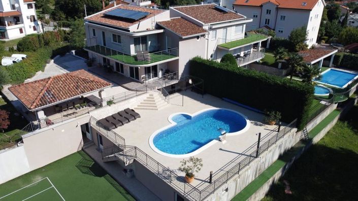 Image No.7-Property for sale