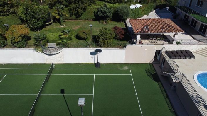 Image No.8-Property for sale