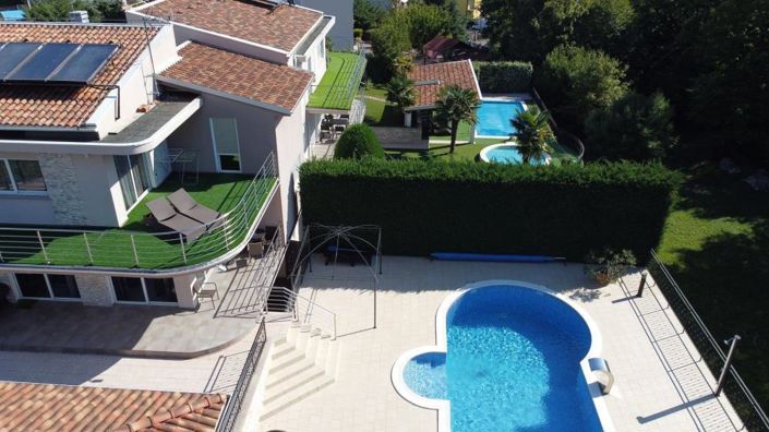 Image No.9-Property for sale