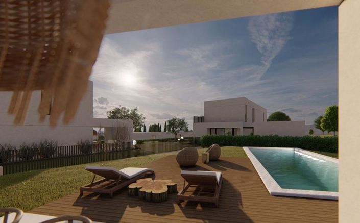 Image No.4-4 Bed Property for sale