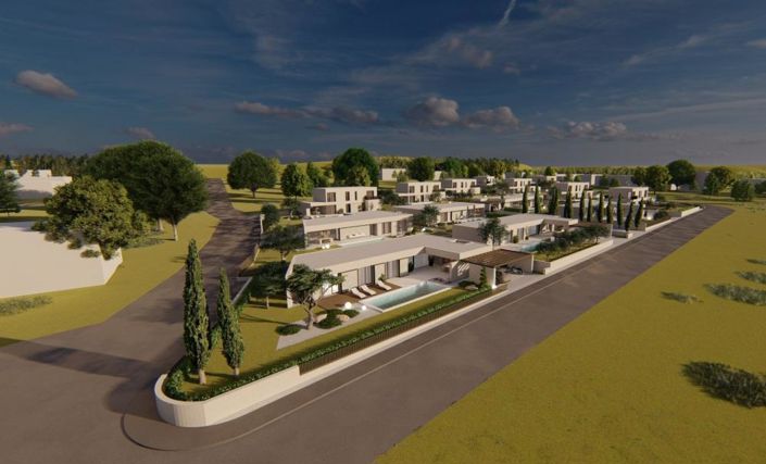 Image No.5-4 Bed Property for sale