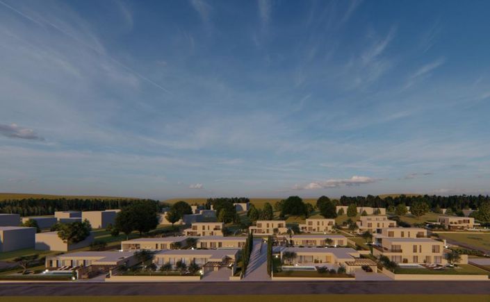 Image No.6-4 Bed Property for sale