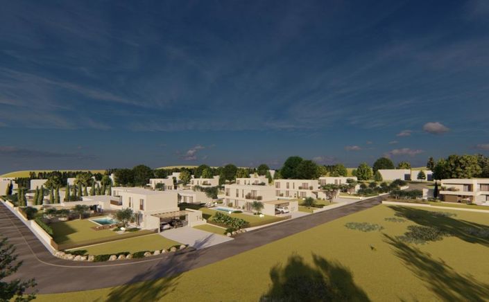 Image No.7-4 Bed Property for sale