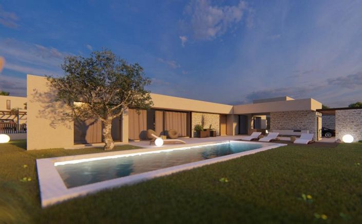 Image No.1-3 Bed Property for sale