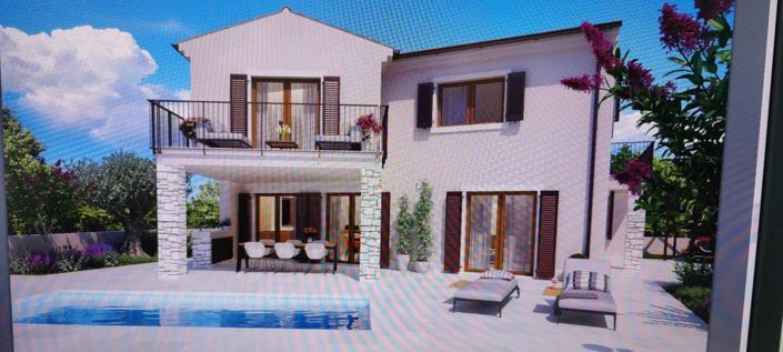 Image No.2-Property for sale