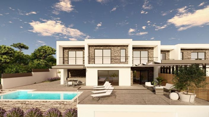 Image No.2-3 Bed Property for sale