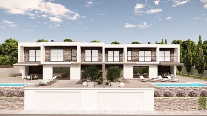 Image No.4-3 Bed Property for sale