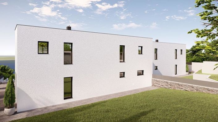 Image No.8-3 Bed Property for sale