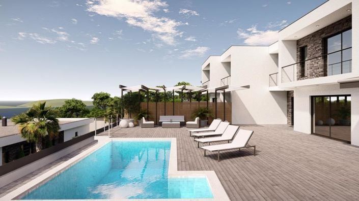 Image No.6-3 Bed Property for sale