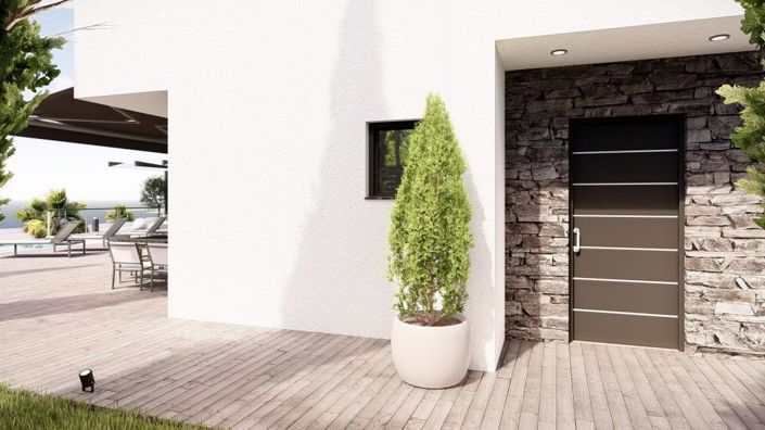 Image No.7-3 Bed Property for sale