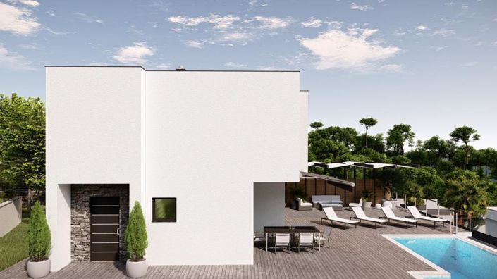 Image No.3-6 Bed Property for sale