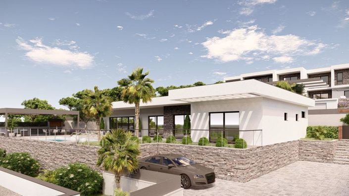 Image No.1-3 Bed Property for sale