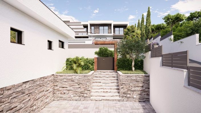 Image No.14-3 Bed Property for sale