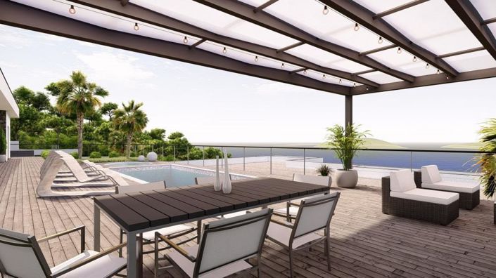 Image No.15-3 Bed Property for sale